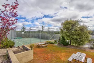 811 Pheasant Ridge Rd, Del Rey Oaks, CA 93940 - Photo 28