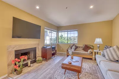 811 Pheasant Ridge Rd, Del Rey Oaks, CA 93940 - Photo 4