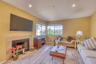 811 Pheasant Ridge Rd, Del Rey Oaks, CA 93940 - Photo 4