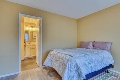 811 Pheasant Ridge Rd, Del Rey Oaks, CA 93940 - Photo 22