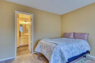 811 Pheasant Ridge Rd, Del Rey Oaks, CA 93940 - Photo 22