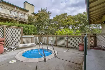 811 Pheasant Ridge Rd, Del Rey Oaks, CA 93940 - Photo 30