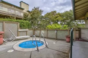 811 Pheasant Ridge Rd, Del Rey Oaks, CA 93940 - Photo 30
