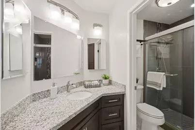 1637 Thorncrest Dr, San Jose, CA 95131 - Photo 20