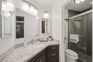 1637 Thorncrest Dr, San Jose, CA 95131 - Photo 20