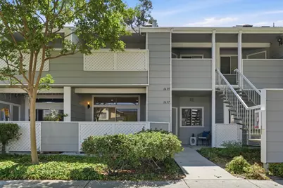 1637 Thorncrest Dr, San Jose, CA 95131 - Photo 1