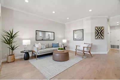 1637 Thorncrest Dr, San Jose, CA 95131 - Photo 8