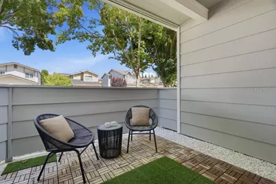 1637 Thorncrest Dr, San Jose, CA 95131 - Photo 24