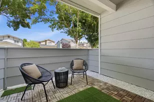1637 Thorncrest Dr, San Jose, CA 95131 - Photo 24