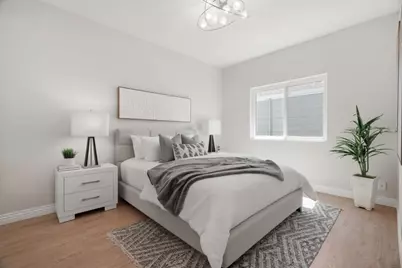 1637 Thorncrest Dr, San Jose, CA 95131 - Photo 22