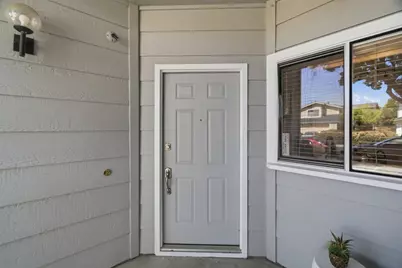 1637 Thorncrest Dr, San Jose, CA 95131 - Photo 4