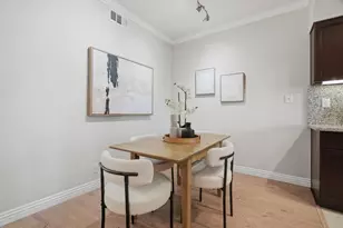 1637 Thorncrest Dr, San Jose, CA 95131 - Photo 14