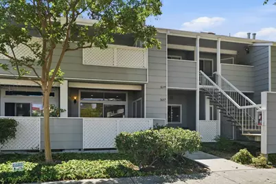 1637 Thorncrest Dr, San Jose, CA 95131 - Photo 2