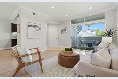 1637 Thorncrest Dr, San Jose, CA 95131 - Photo 6