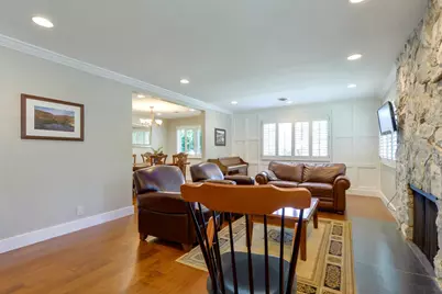 2610 Carson St, Redwood City, CA 94061 - Photo 6