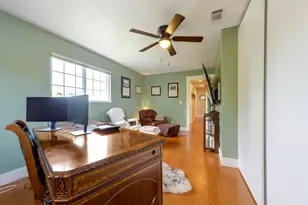 2610 Carson St, Redwood City, CA 94061 - Photo 18