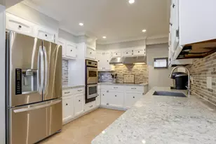 2610 Carson St, Redwood City, CA 94061 - Photo 8