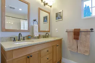 2610 Carson St, Redwood City, CA 94061 - Photo 16