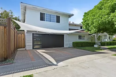 2610 Carson St, Redwood City, CA 94061 - Photo 2