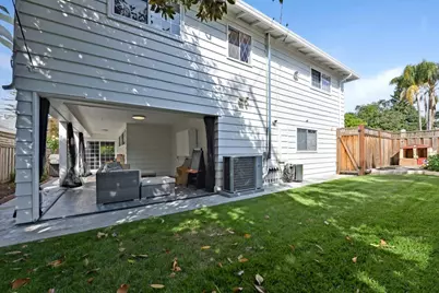 2610 Carson St, Redwood City, CA 94061 - Photo 20