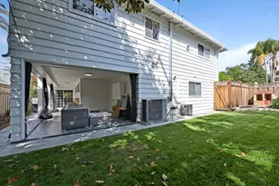 2610 Carson St, Redwood City, CA 94061 - Photo 20