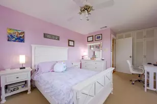 2610 Carson St, Redwood City, CA 94061 - Photo 14