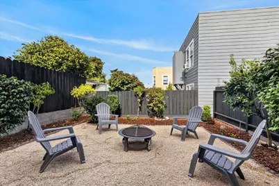 181 Dartmouth St, San Francisco, CA 94134 - Photo 42