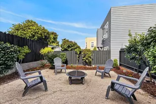 181 Dartmouth St, San Francisco, CA 94134 - Photo 42