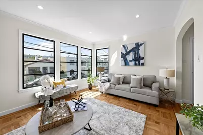 181 Dartmouth St, San Francisco, CA 94134 - Photo 10