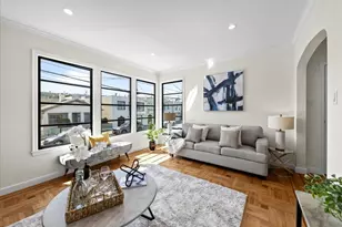 181 Dartmouth St, San Francisco, CA 94134 - Photo 10
