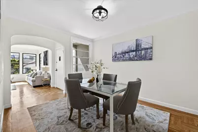 181 Dartmouth St, San Francisco, CA 94134 - Photo 14