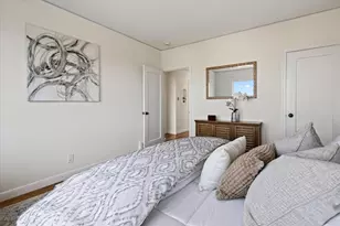 181 Dartmouth St, San Francisco, CA 94134 - Photo 28