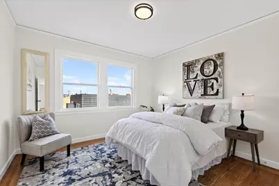 181 Dartmouth St, San Francisco, CA 94134 - Photo 24