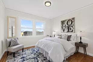 181 Dartmouth St, San Francisco, CA 94134 - Photo 24
