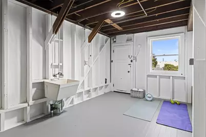 181 Dartmouth St, San Francisco, CA 94134 - Photo 34