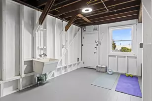 181 Dartmouth St, San Francisco, CA 94134 - Photo 34