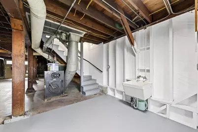 181 Dartmouth St, San Francisco, CA 94134 - Photo 32