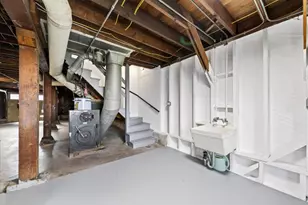 181 Dartmouth St, San Francisco, CA 94134 - Photo 32