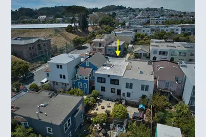 181 Dartmouth St, San Francisco, CA 94134 - Photo 44
