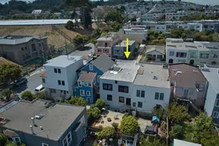 181 Dartmouth St, San Francisco, CA 94134 - Photo 44