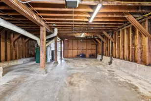 181 Dartmouth St, San Francisco, CA 94134 - Photo 40