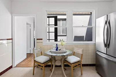 181 Dartmouth St, San Francisco, CA 94134 - Photo 20