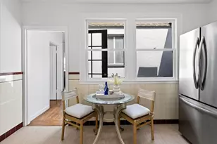 181 Dartmouth St, San Francisco, CA 94134 - Photo 20