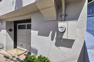 181 Dartmouth St, San Francisco, CA 94134 - Photo 4
