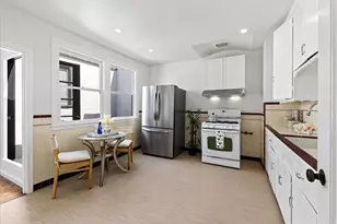 181 Dartmouth St, San Francisco, CA 94134 - Photo 16