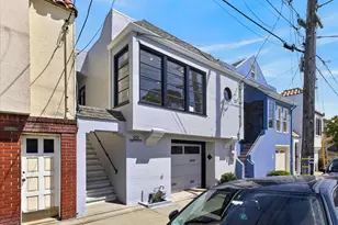 181 Dartmouth St, San Francisco, CA 94134 - Photo 2