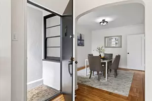 181 Dartmouth St, San Francisco, CA 94134 - Photo 12