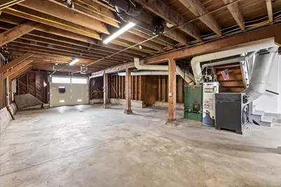 181 Dartmouth St, San Francisco, CA 94134 - Photo 38