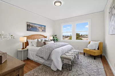 181 Dartmouth St, San Francisco, CA 94134 - Photo 26