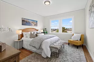 181 Dartmouth St, San Francisco, CA 94134 - Photo 26